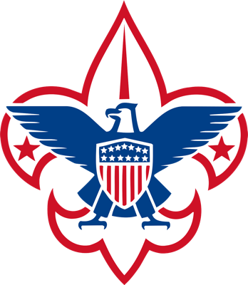 Scouting America Universal Emblem